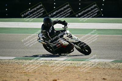 media/Oct-25-2025-2WTD (Sat) [[1e4a1f2fa2]]/A Group/Session 4 (Turns 3 and 4)/